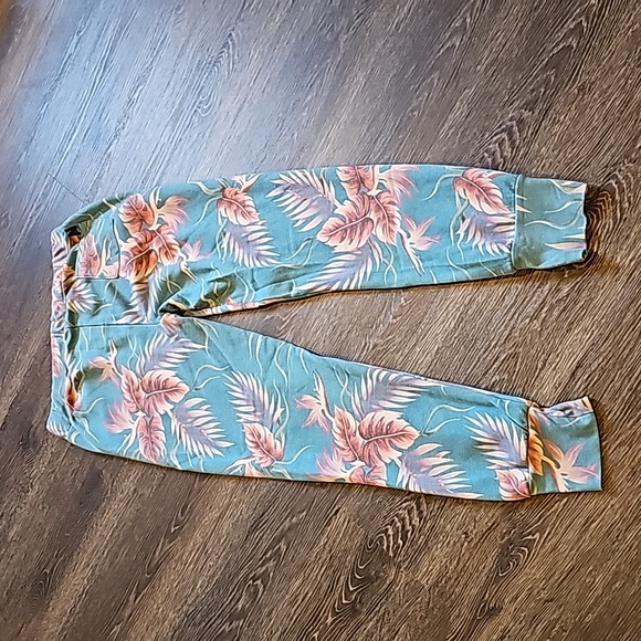 Aviator Nation Kauai Sweatpants XL - Picture 6 of 6